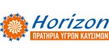 29 banner HORIZON1